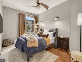 118 Todd Place NE, Washington DC 20002