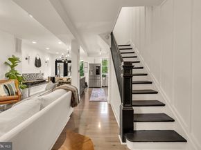 118 Todd Place NE, Washington DC 20002