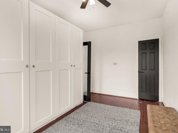 118 Todd Place NE, Washington DC 20002