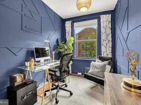 118 Todd Place NE, Washington DC 20002