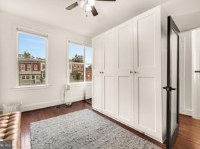 118 Todd Place NE, Washington DC 20002