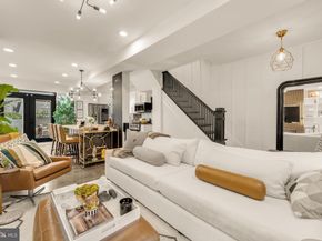 118 Todd Place NE, Washington DC 20002