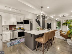 118 Todd Place NE, Washington DC 20002