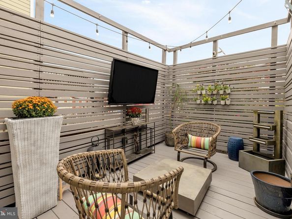 118 Todd Place NE, Washington DC 20002
