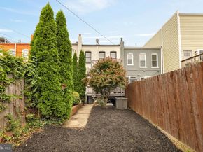 118 Todd Place NE, Washington DC 20002