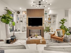 118 Todd Place NE, Washington DC 20002