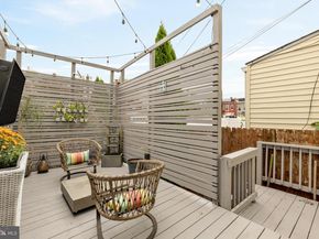 118 Todd Place NE, Washington DC 20002