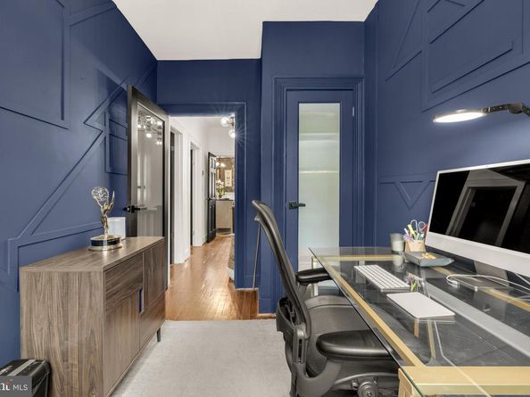 118 Todd Place NE, Washington DC 20002