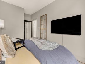 118 Todd Place NE, Washington DC 20002