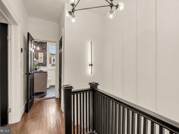 118 Todd Place NE, Washington DC 20002