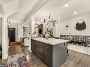 118 Todd Place NE, Washington DC 20002