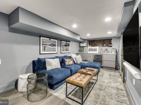 118 Todd Place NE, Washington DC 20002