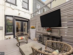 118 Todd Place NE, Washington DC 20002