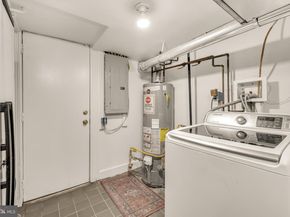 118 Todd Place NE, Washington DC 20002