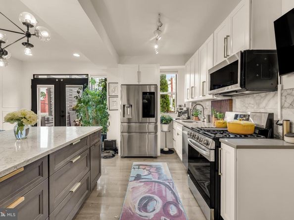 118 Todd Place NE, Washington DC 20002