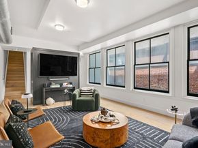 1606 Chestnut Street 4, Philadelphia PA 19103