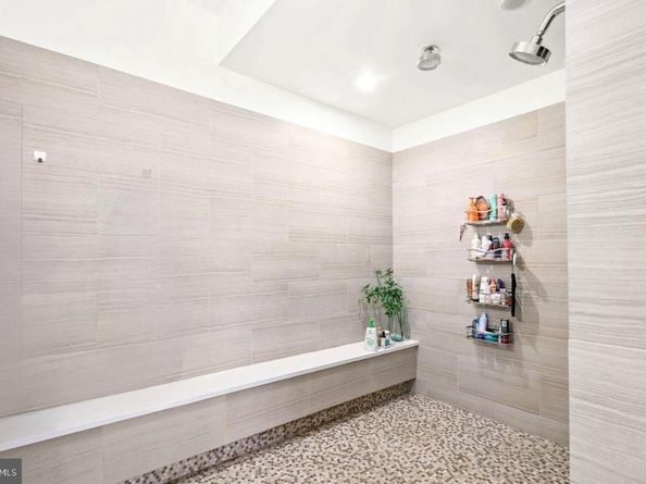 1606 Chestnut Street 4, Philadelphia PA 19103