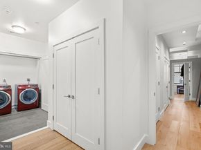 1606 Chestnut Street 4, Philadelphia PA 19103