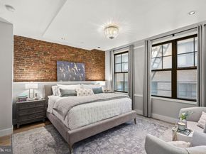 1606 Chestnut Street 4, Philadelphia PA 19103