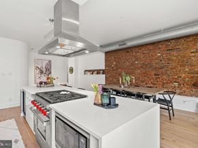 1606 Chestnut Street 4, Philadelphia PA 19103