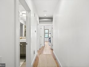 1606 Chestnut Street 4, Philadelphia PA 19103
