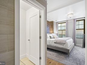 1606 Chestnut Street 4, Philadelphia PA 19103