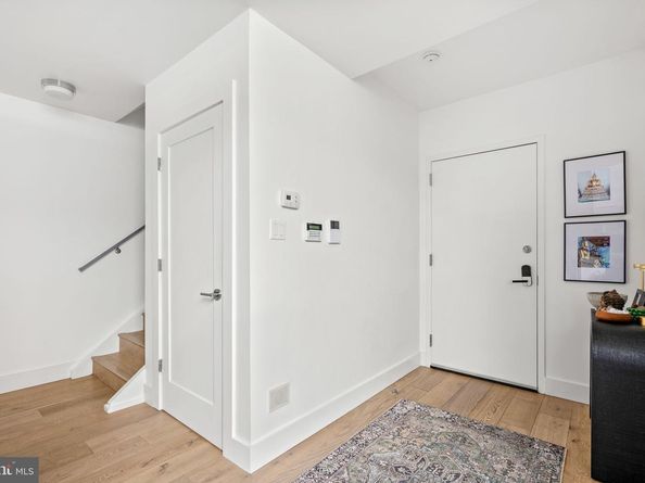 1606 Chestnut Street 4, Philadelphia PA 19103