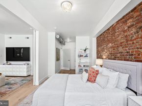1606 Chestnut Street 4, Philadelphia PA 19103