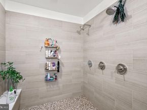 1606 Chestnut Street 4, Philadelphia PA 19103