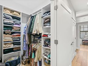 1606 Chestnut Street 4, Philadelphia PA 19103