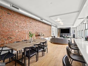 1606 Chestnut Street 4, Philadelphia PA 19103