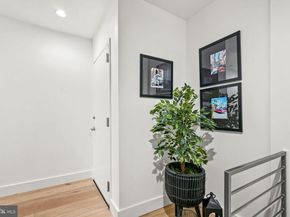 1606 Chestnut Street 4, Philadelphia PA 19103