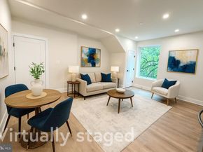1915 Benning Road NE 302, Washington DC 20002