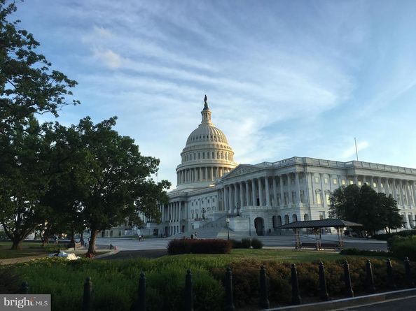 1915 Benning Road NE 302, Washington DC 20002