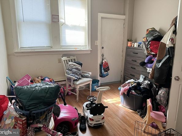 6906 Woodland Avenue, Philadelphia PA 19142