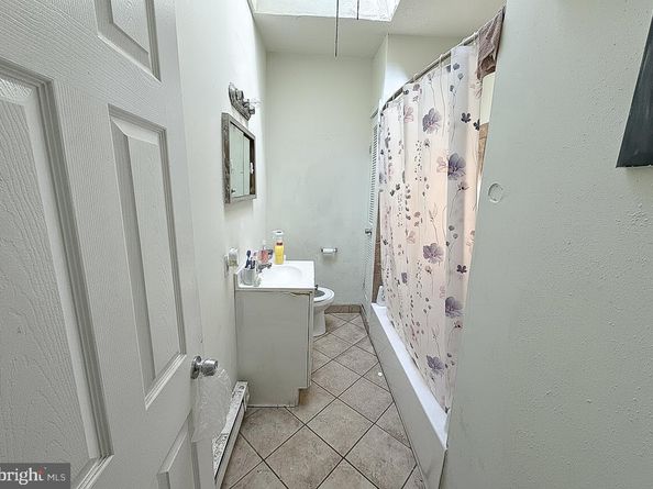 6906 Woodland Avenue, Philadelphia PA 19142