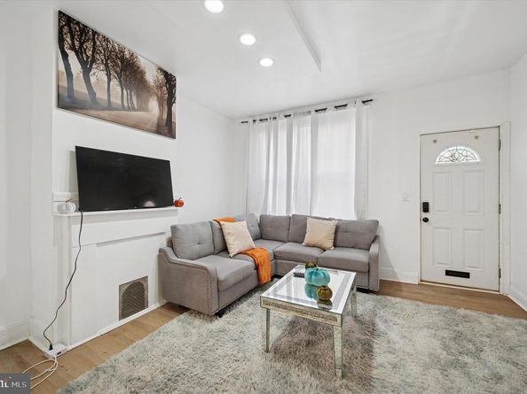 1963 N Napa Street, Philadelphia PA 19121