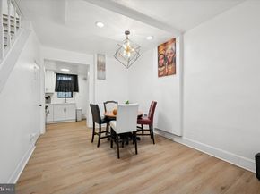 1963 N Napa Street, Philadelphia PA 19121