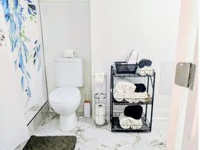 1963 N Napa Street, Philadelphia PA 19121