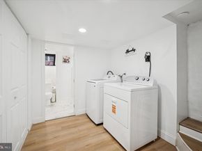 1963 N Napa Street, Philadelphia PA 19121