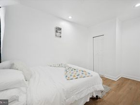 1963 N Napa Street, Philadelphia PA 19121