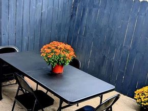 1963 N Napa Street, Philadelphia PA 19121