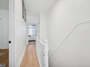 1963 N Napa Street, Philadelphia PA 19121