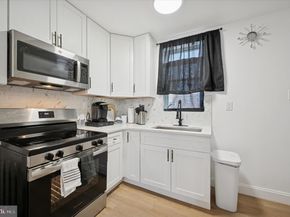 1963 N Napa Street, Philadelphia PA 19121