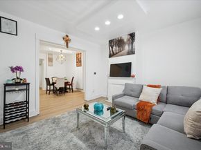 1963 N Napa Street, Philadelphia PA 19121