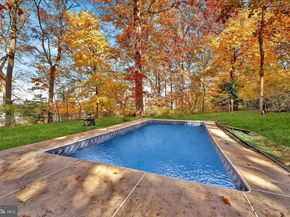 1135 Grovania Avenue, Abington PA 19001