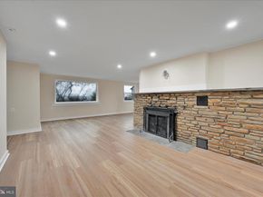 1135 Grovania Avenue, Abington PA 19001