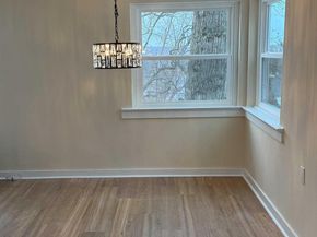 1135 Grovania Avenue, Abington PA 19001