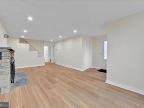 1135 Grovania Avenue, Abington PA 19001