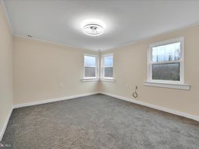 1135 Grovania Avenue, Abington PA 19001